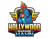 https://www.logocontest.com/public/logoimage/1650268556HOLLYWOOD GARAGE HAHN 19.jpg
